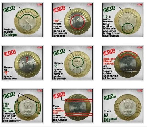 Addressing-Misconceptions-RBI-Clarifies-Genuineness-of-Ten-Rupee-Coinss-and-Encourages-Acceptance