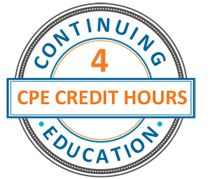 FAQ’s on ICSI CPE Hours {Credit Hours}