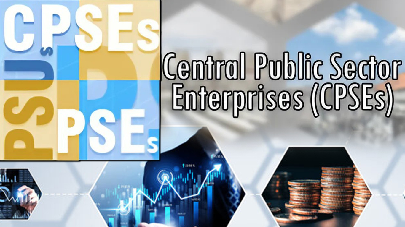 Revised-Guidelines-for-Capital-Restructuring-of-Central-Public-Sector-Enterprises-CPSEs