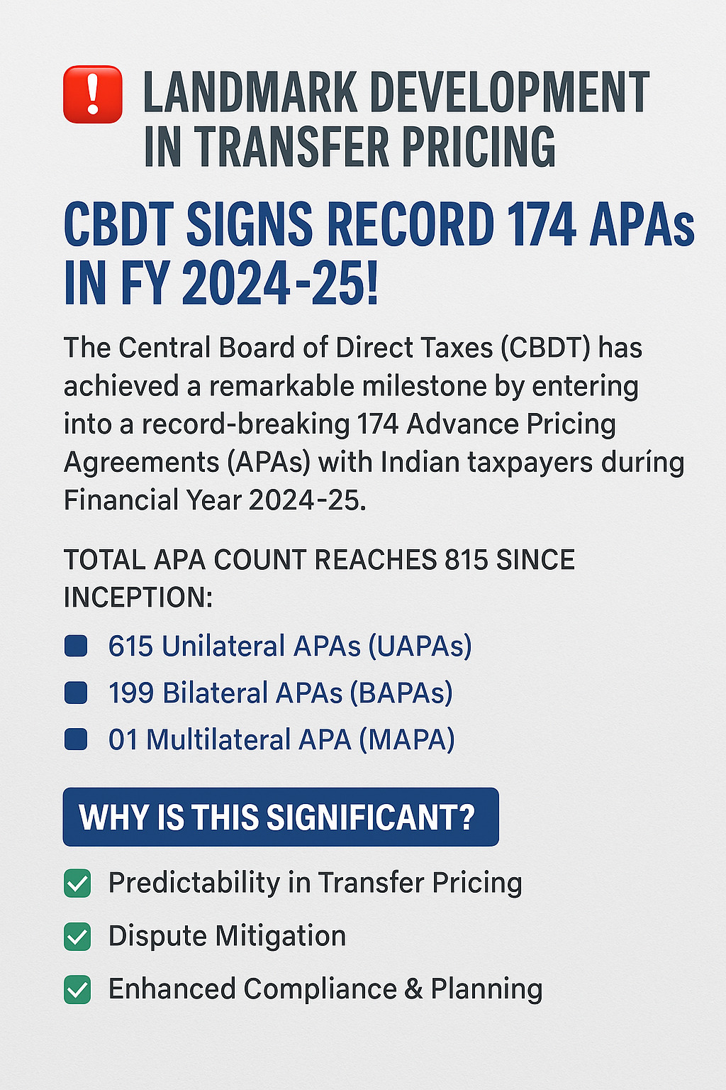 Demystifying-the-Record-Breaking-APA-Surge-by-CBDT-A-Milestone-in-India-Transfer-Pricing-Landscape