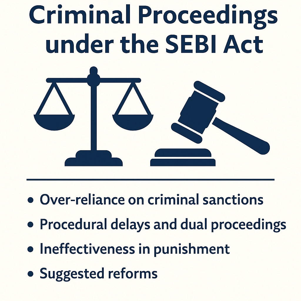 Strengthening-Securities-Law-Enforcement-Reforming-SEBI-Criminal-Framework
