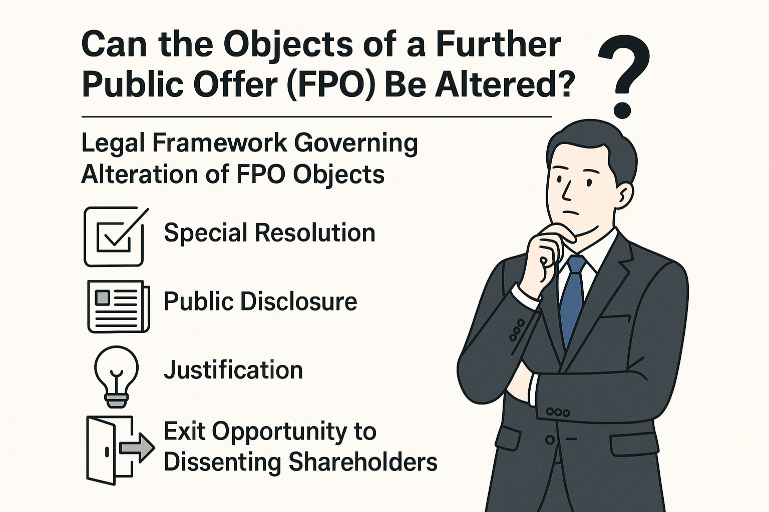 CAN-THE-OBJECTS-OF-FURTHER-PUBLIC-ISSUE-FPO-BE-ALTERED