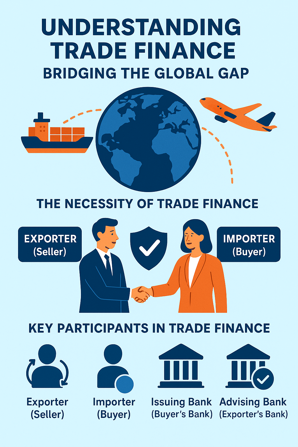 Trade-Finance-Law