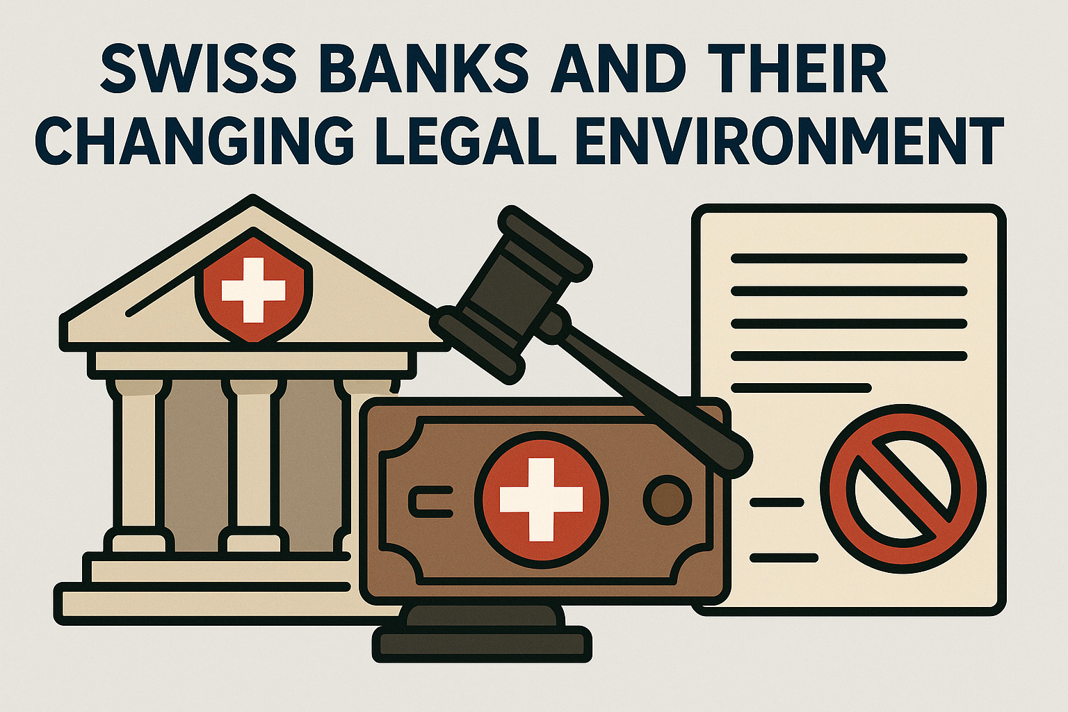 Swiss-Banks-and-Their-Changing-Legal-Environment