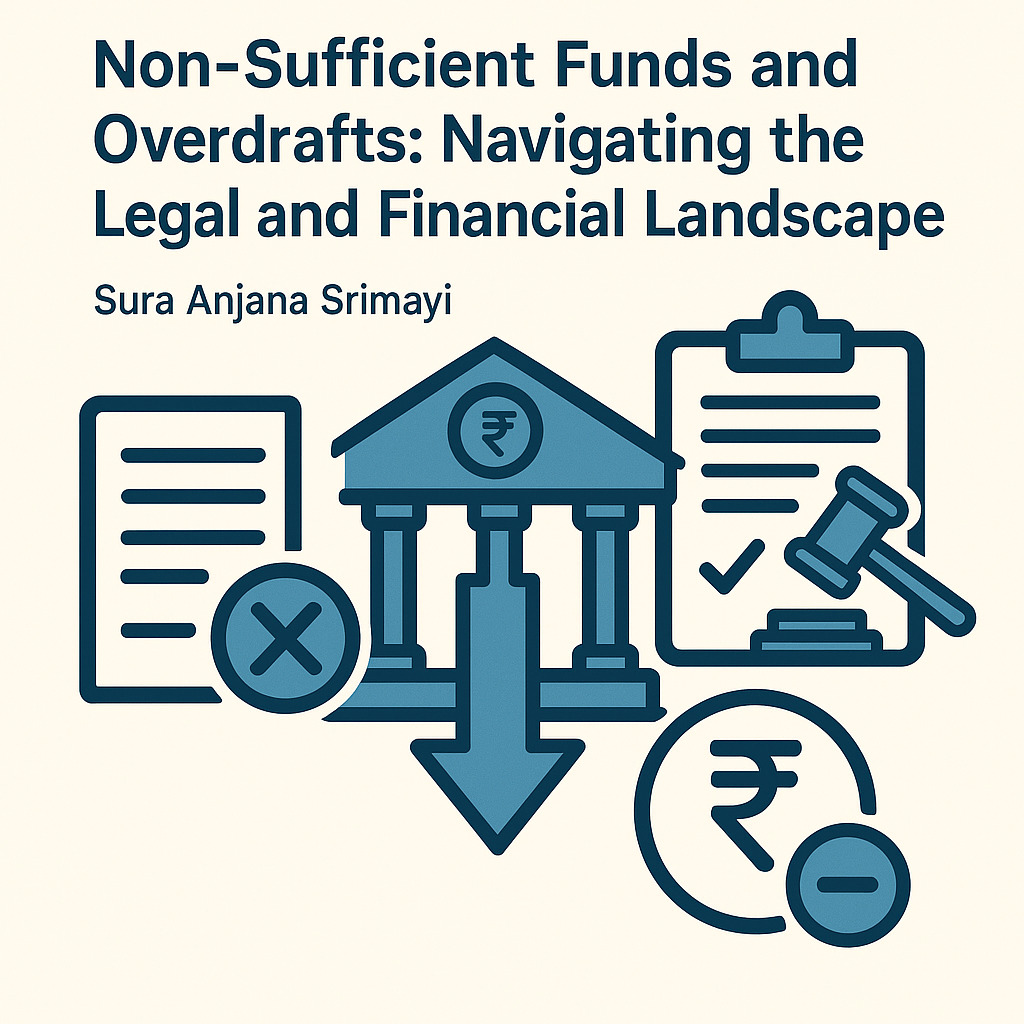 Non-Sufficient-Funds-and-Overdrafts