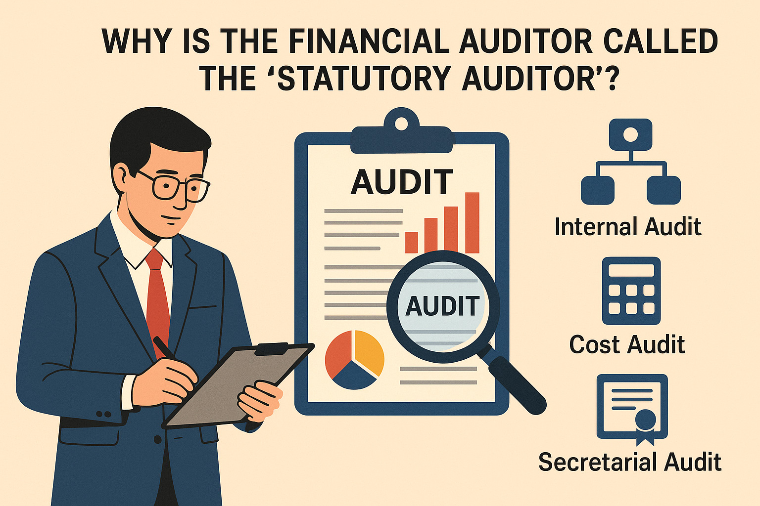 Understanding-the-Nuance-Behind-Audit-Terminology