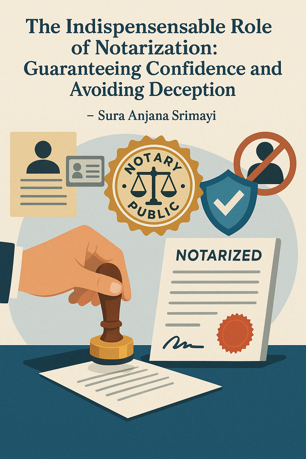 Indispensable-Role-of-Notarization