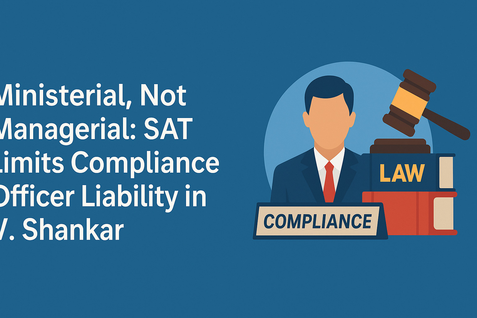 Detailed-Case-Analysis-Limiting-Compliance-Officer-Liability
