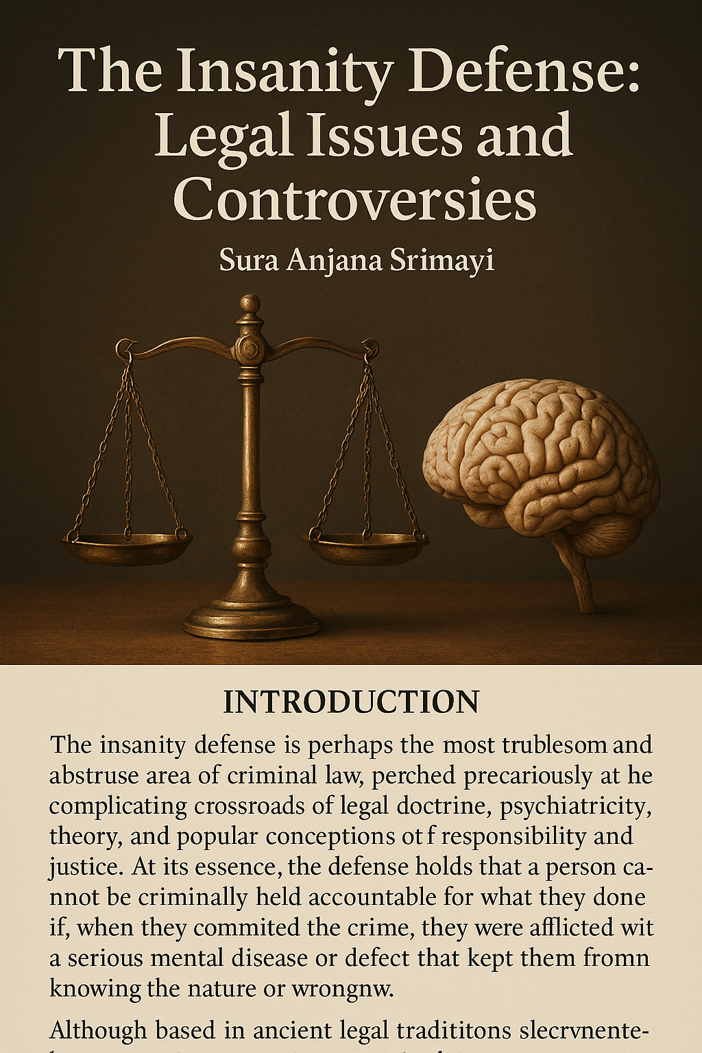 The-Insanity-Defense-Legal-Issues-and-Controversies