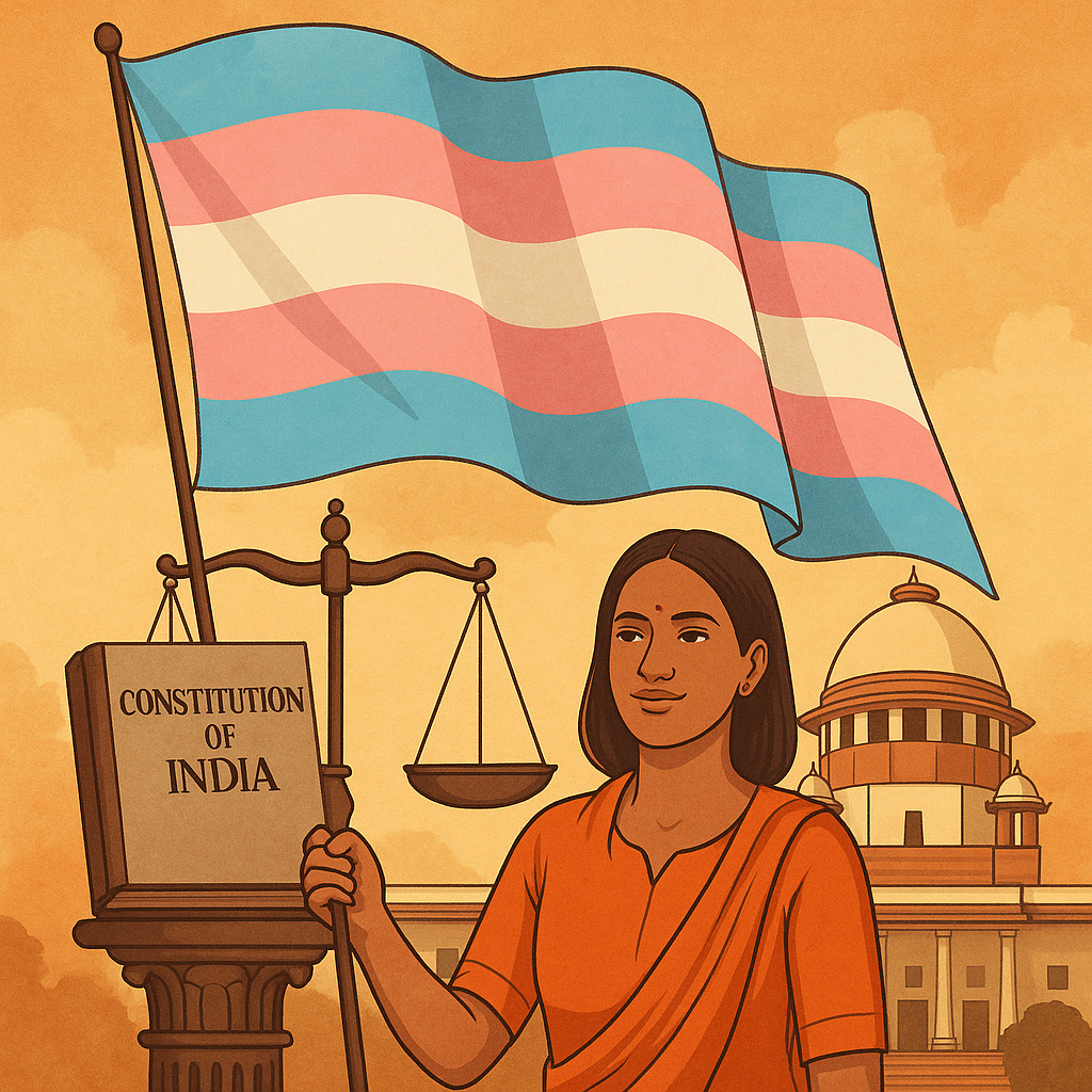 Basic-Rights-of-Transgender-Individuals-in-India-Legal-Struggles-and-Advancements-in-the-Legal-and-Economic-Environments