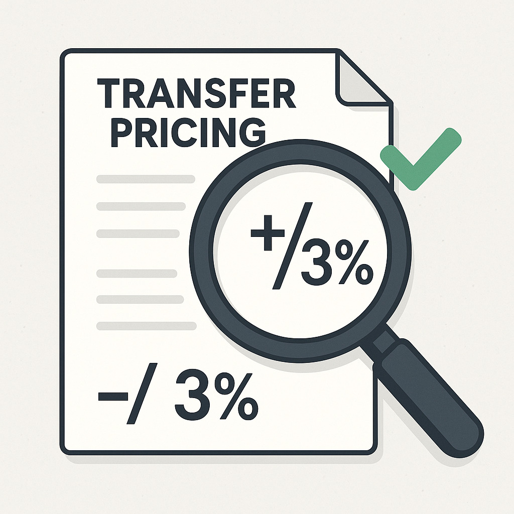 Clarification-for-Transfer-Pricing-New-Income-Tax-Bill-Brings-Crystal-Clear-ALP-Tolerance-Rules