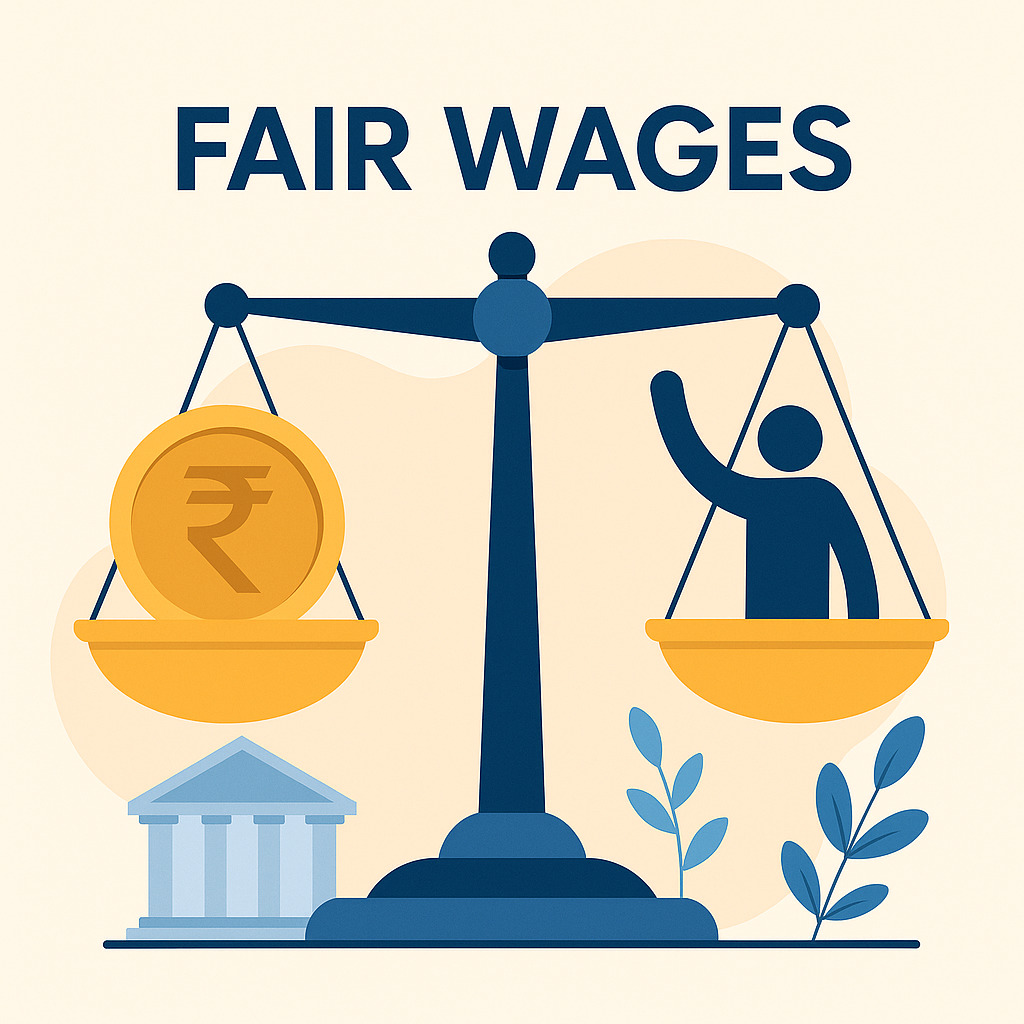 Fair-Wages-in-India-Legal-Foundation-Practical-Gaps-and-the-Road-Ahead