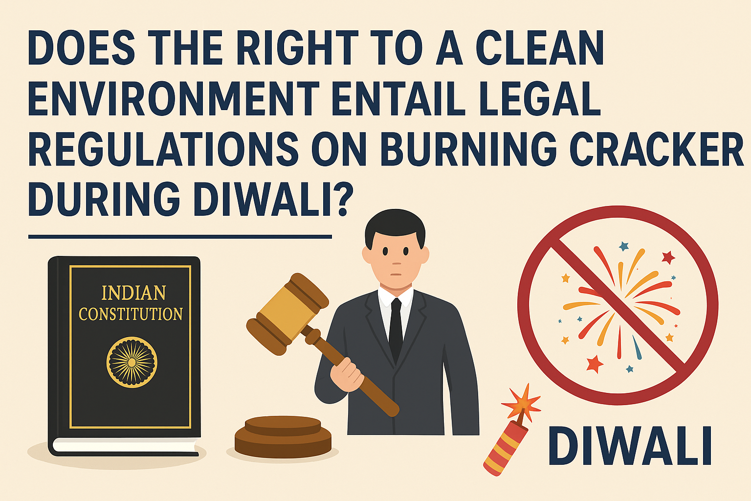 An Analysis in the Light of Article 21 of the Indian Constitution and Supreme Court Judgments