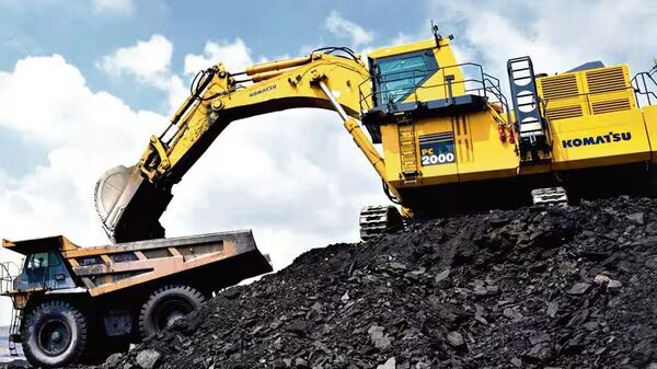 Impact-of-the-Legal-Case-Coal-India-Limited-vs-Jharkhand-Coal-Corporation-Limited