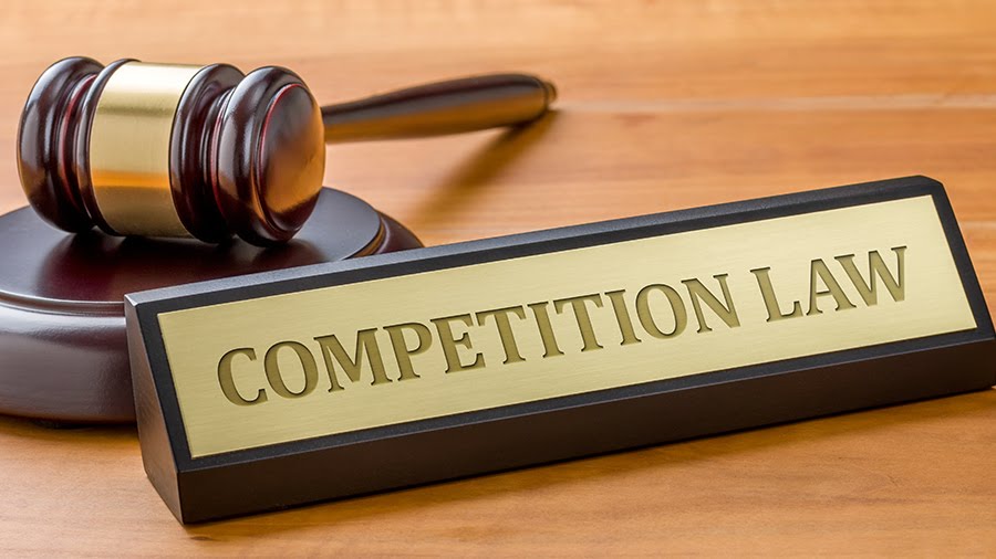 Shaping-the-Future-of-Indian-Markets-The-Role-of-Competition-Law