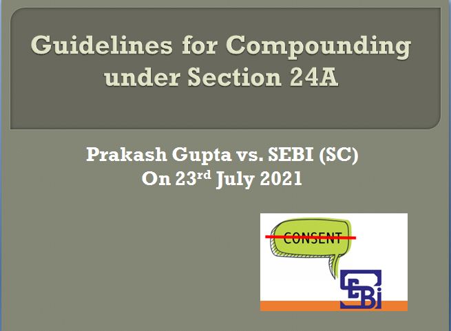 Guidelines-for-Compounding-Under-Section-24A