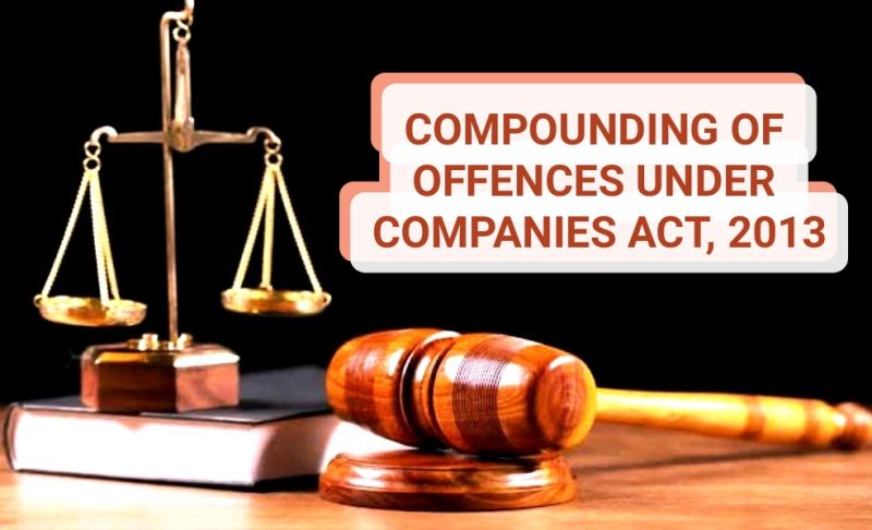 Compounding-of-Offences-under-Companies-act-2013