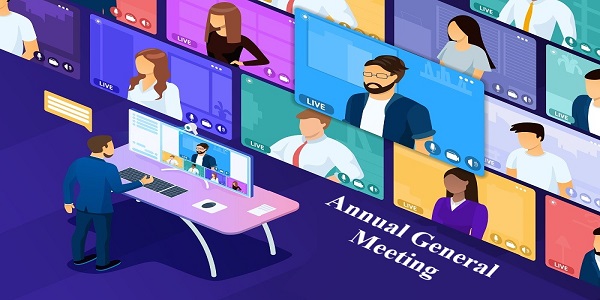 Virtual-General-Meetings