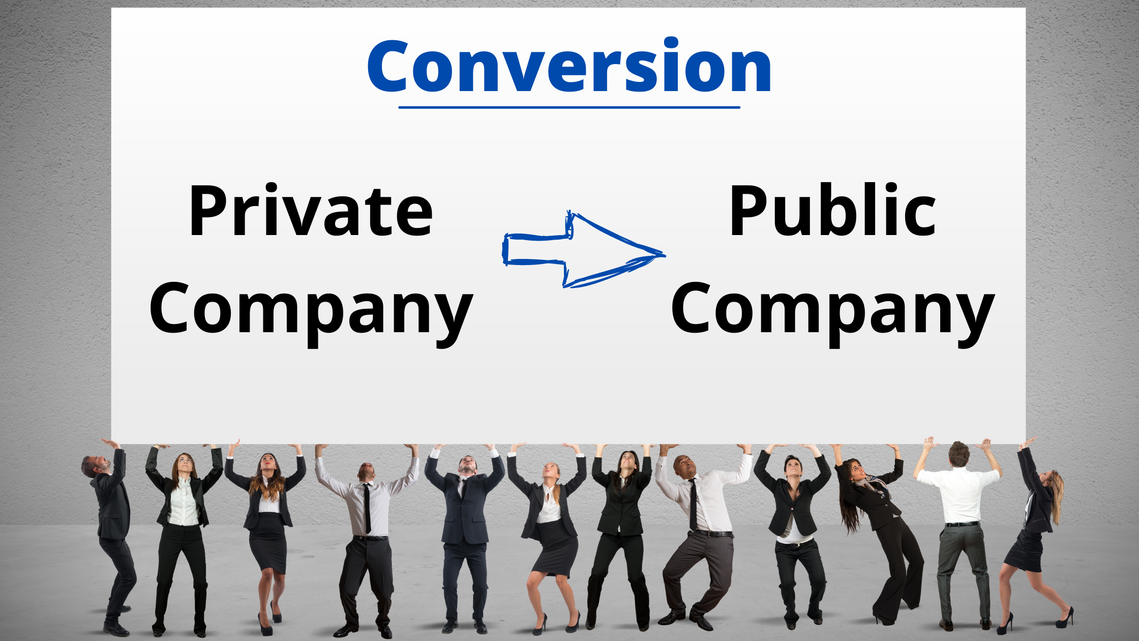 Conversion-of-Public-Company-into-Private-Limited-Company-Detailed-Procedure