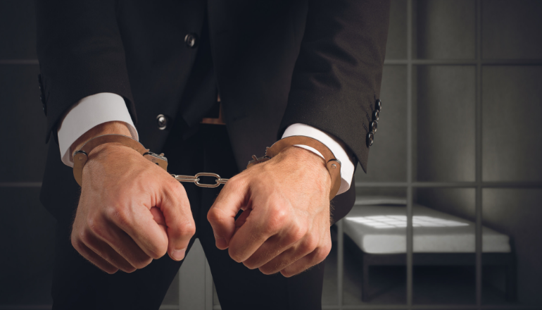 When Companies Commit Crimes: The Law of Corporate Criminal Liability in India