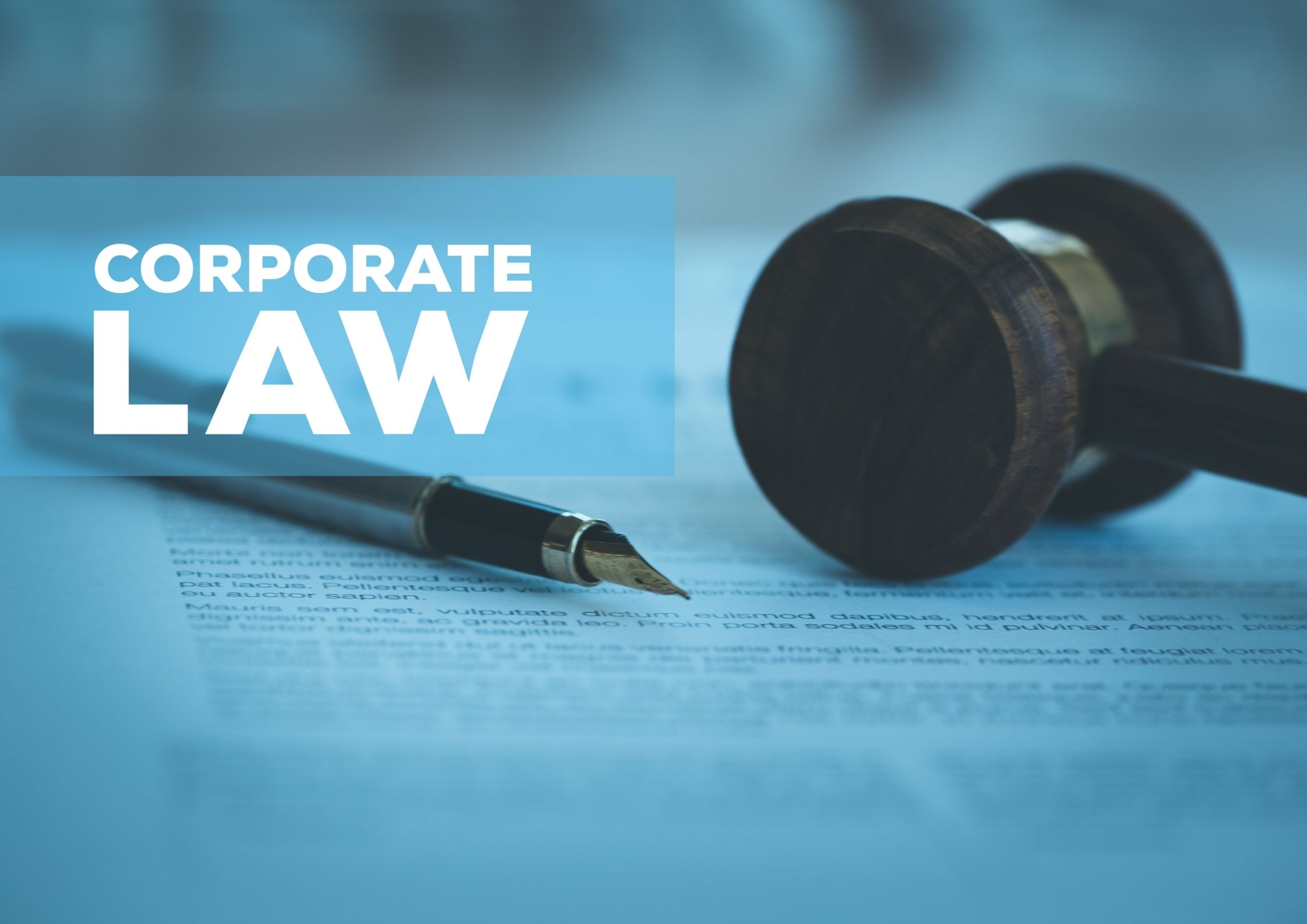 Key-highlight-of-the-Budget-relating-to-Corporate-Laws