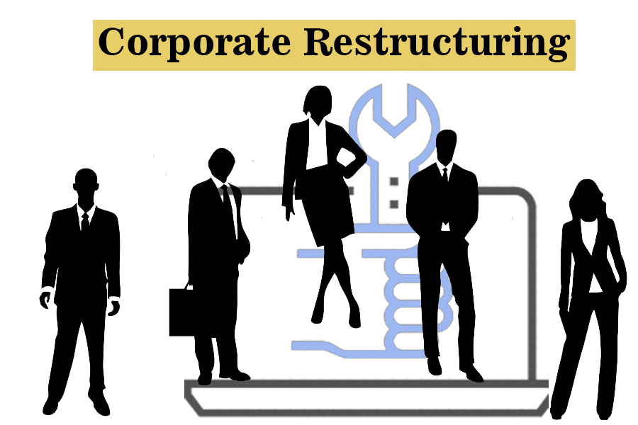 RESTRUCTURING-A-DETAILED-LOOK-AT-SECTION-230-OF-THE-COMPANIES-ACT-2013