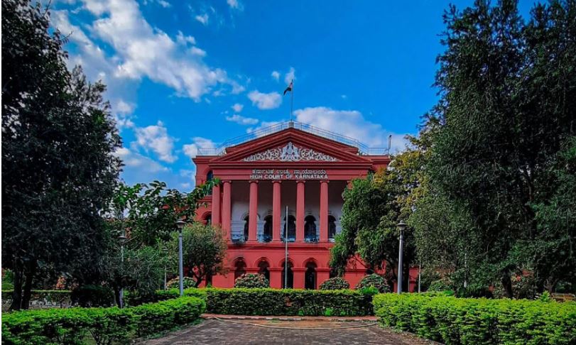 AMIT-GARG-v-STATE-OF-KARNATAKA