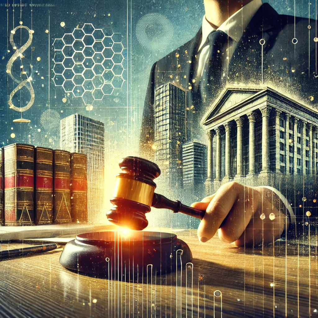 NCLT-Power-to-Punish-for-Civil-Contempt-Under-Companies-Act