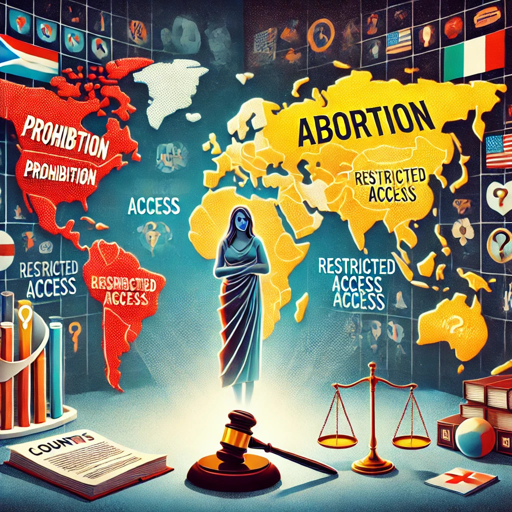 Abortion-An-International-Overview-and-Financial-Consequences