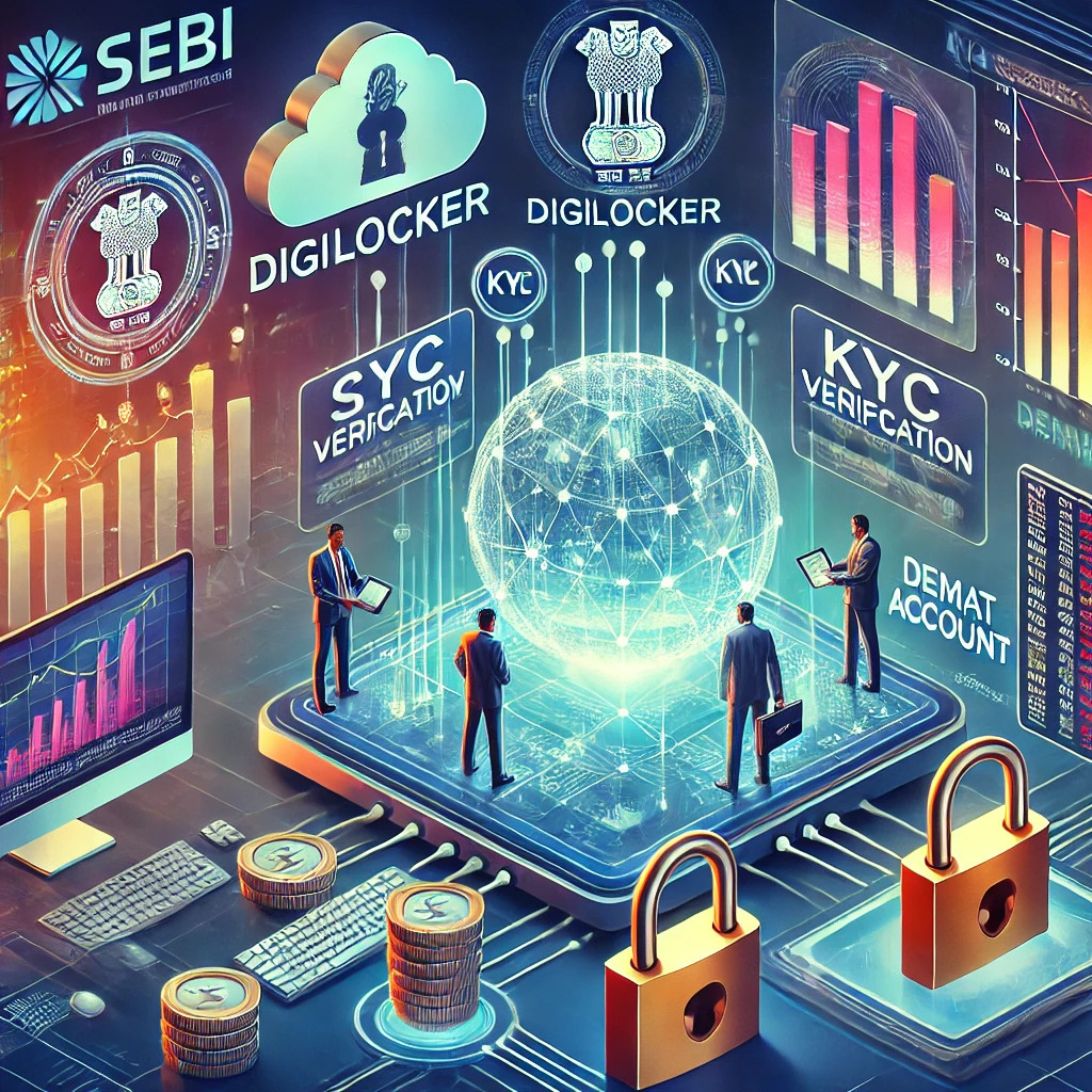 SEBI-New-Digilocker-Feature-Transforming-Investment-Management-for-Investors