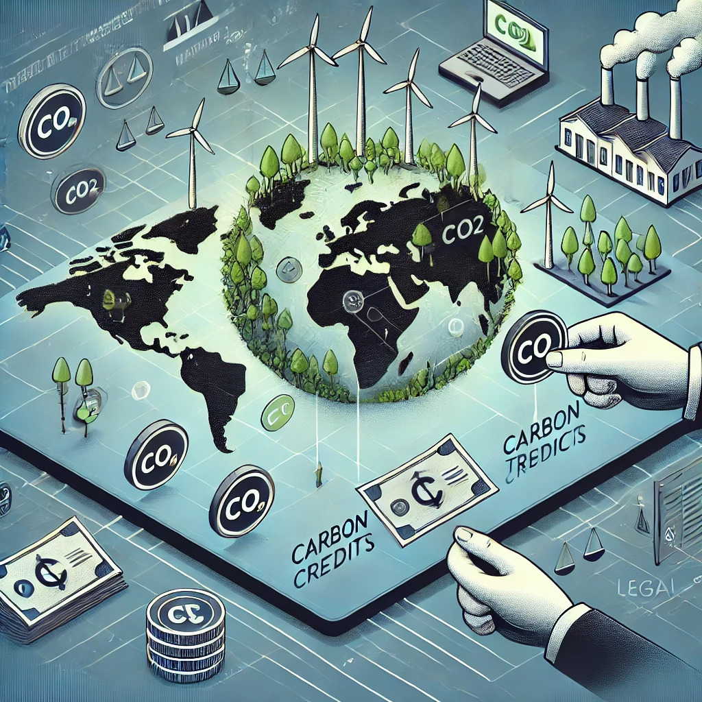 Carbon-Trading-and-Markets-How-to-Thrive-in-the-Legal-Complicatedness-of-Offsets-and-Schemes