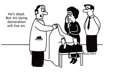 A-Hearsay-Exception-Examining-the-Admissibility-of-Dying-Declarations-in-Court