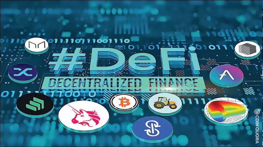 THE-RISE-OF-DECENTRALIZED-FINANCE-DEFI-AND-ITS-IMPACT