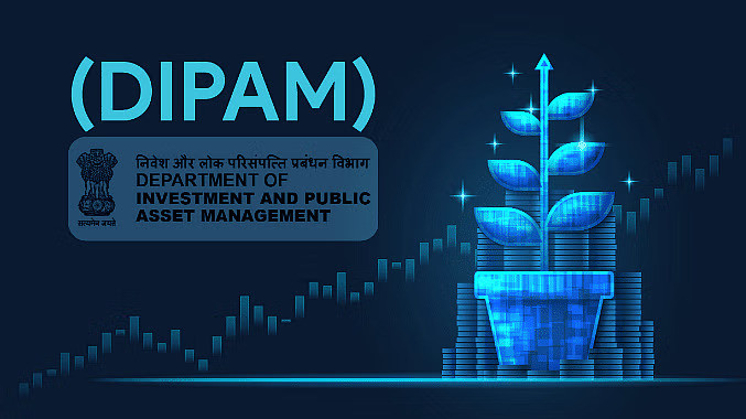 DIPAM-Guideliness-on-capital-restructuring-and-Dividend