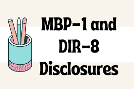 THE-SIGNIFICANCE-OF-DIRECTORS-DISCLOSURES-AND-DECLARATIONS-ENSURING-TRANSPARENCY-AND-ACCOUNTABILITY-IN-CORPORATE-GOVERNANCE