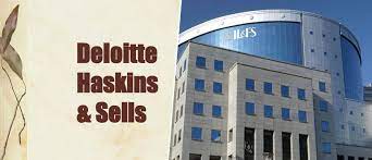 Union-of-India-v-Deloitte-Haskins-and-Sells-LLP