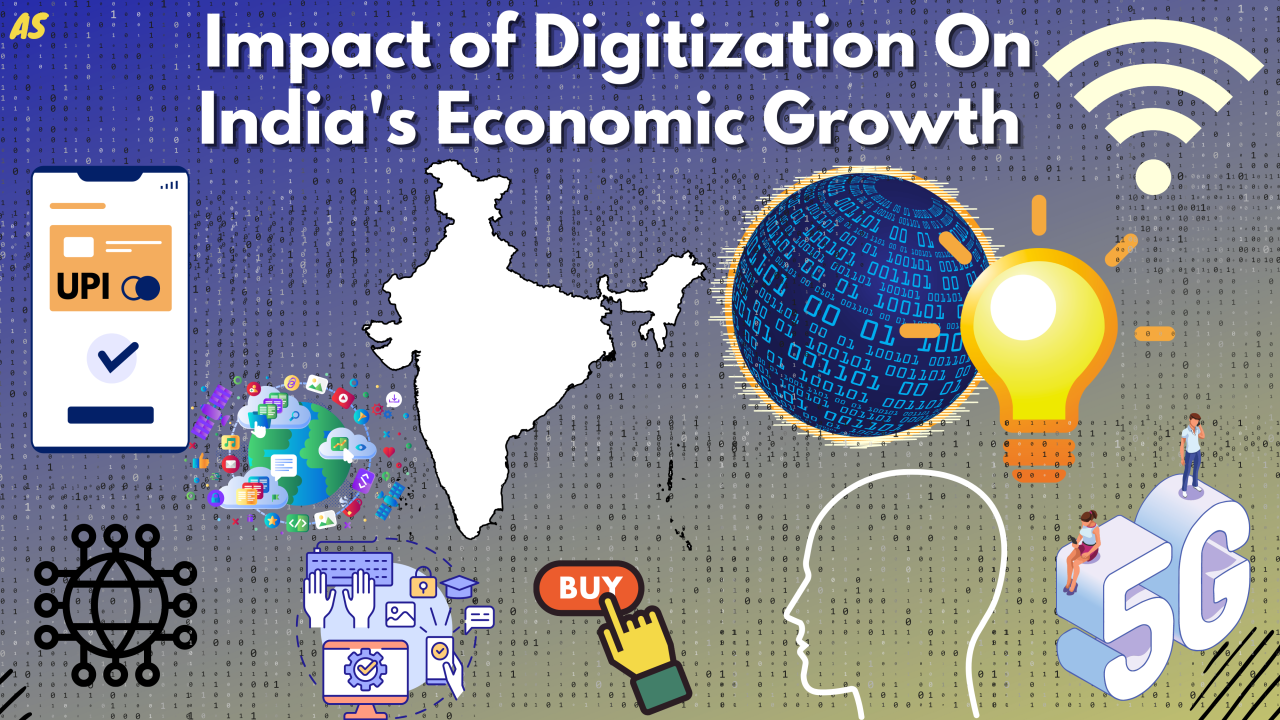 INDIAS-DIGITAL-ECONOMY-ENGINE-FOR-GROWTH-OR-WIDENING-CONCERNS