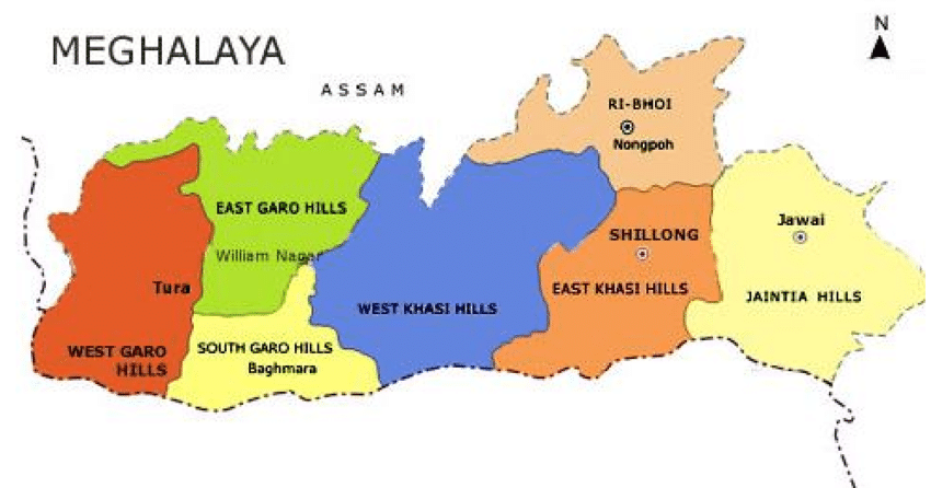 Formation-of-new-district-in-the-State-of-Meghalaya-Assignment-of-Lead-Bank-Responsibility