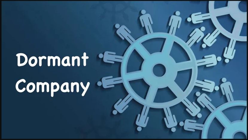 Dormant-Companies-in-India-Rules-and-Compliance