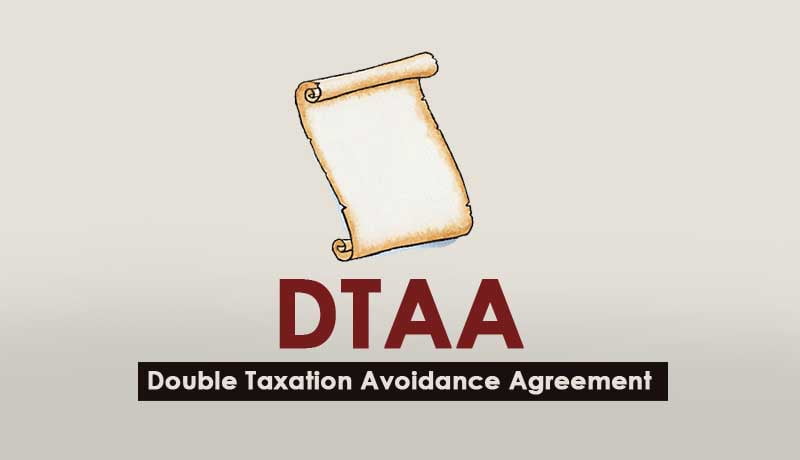 Navigating-Double-Taxation-Unraveling-the-Essence-and-Impact-of-DTAA