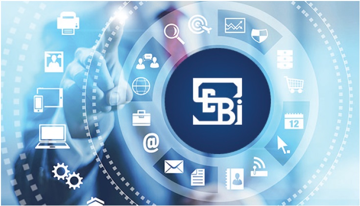 Regulation-37A-of-SEBI-LODR-2015-Balancing-Compliance-with-Business-Efficiency
