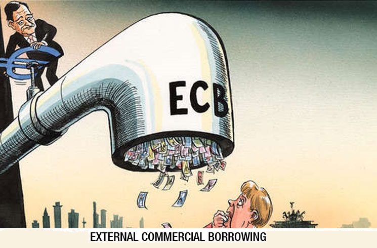 Applicability-of-ECB-Framework-on-Indian-Rupee-Denominated-Loan-from-NRI-PIO-via-NCD-Public-Offer