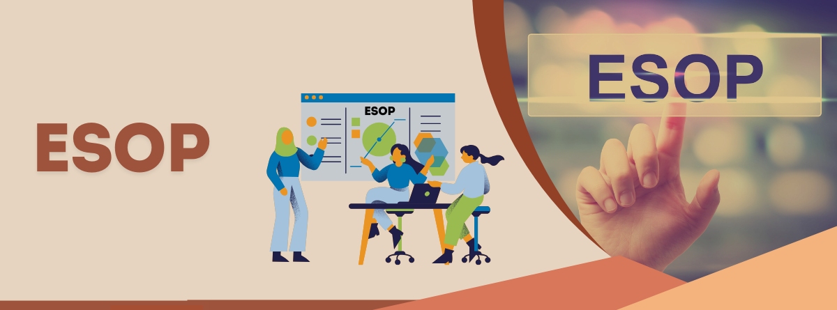 How-to-Implement-ESOPs-Legal-Framework-and-Practical-Steps