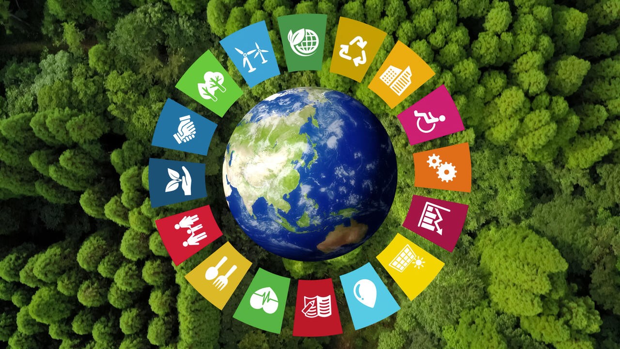 The-Green-Shift-and-Environmental-Regulations-for-a-Sustainable-Future