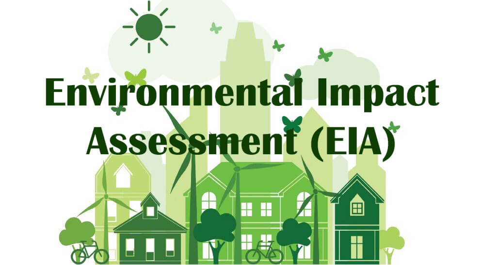 Environmental-Impact-Assessment-A-Crucial-Tool-for-Sustainable-Development