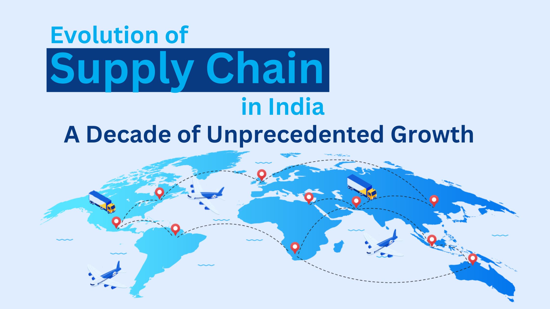 INDIA-GLOBAL-SUPPLY-CHAIN