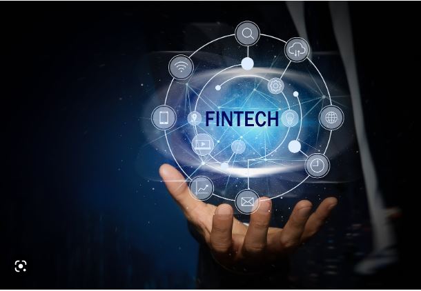 GROWTH-OF-FINTECH-COMPANIES-IN-WORLDWIDE
