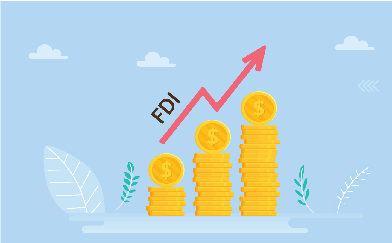 FDI-in-the-Indian-Insurance-Industry-Implications-and-Benefits
