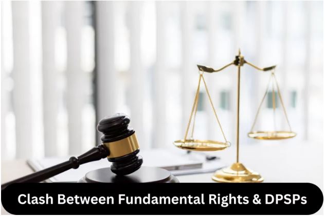 Constitutional-Clash-Balancing-Directive-Principles-and-Fundamental-Rights.