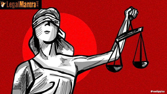 Financial-Crime-and-Organized-Crime-in-India